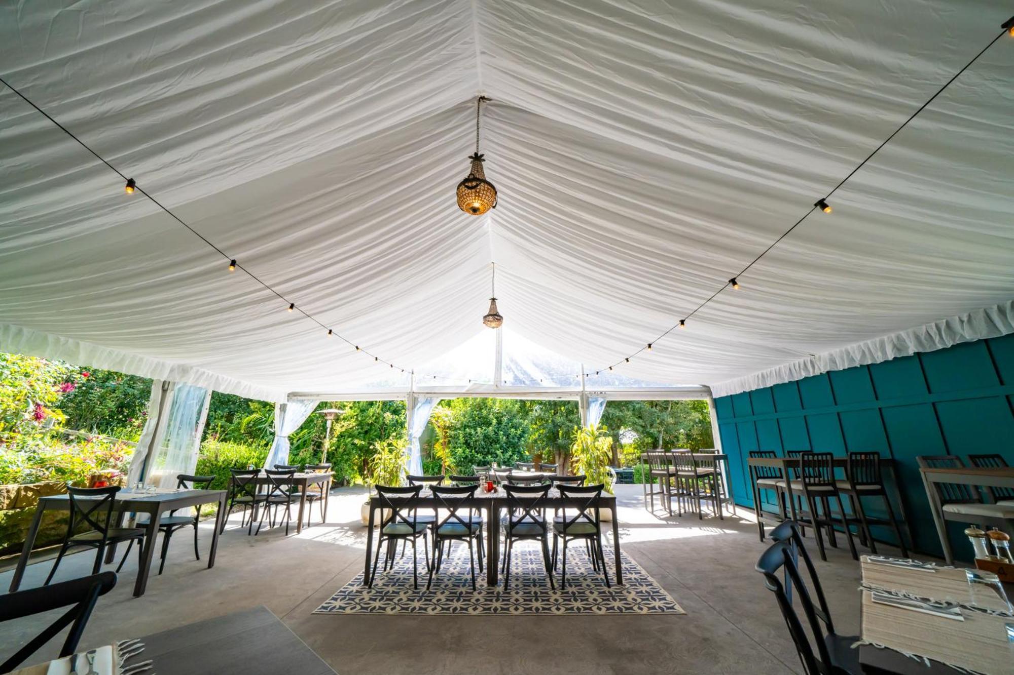 Angel Sussurri Hotel Yarramalong Exterior photo
